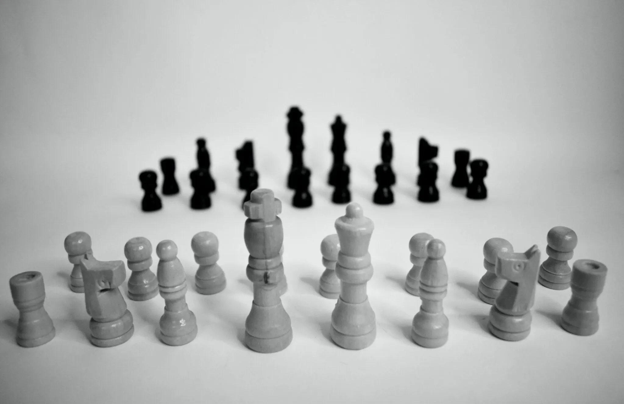 5 Leadership Lessons From the Pandemic