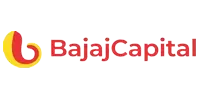 bajaj capital