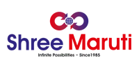 shree maruti