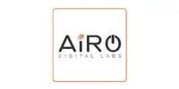 Airo Digital Labs