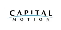 Capital Motion
