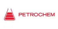 Petrochem