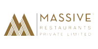 massiverestaurants