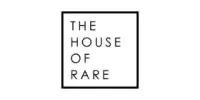 The House of Rare