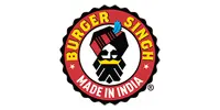 Burger-Singh.webp