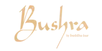 Bushra_logo.webp