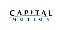 Capital-Motion.webp