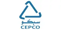 Cepco-logo.webp