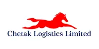 Chetak-Logistics.webp