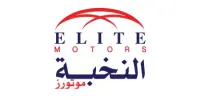 Elite-Motors.webp