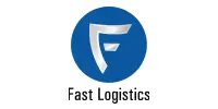 Fast-Logistics.webp