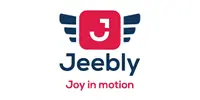 Jeebly-Joy-in-motion.webp