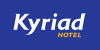 Kyriad.webp