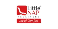 Little_nap.webp