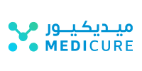 Medicure.webp