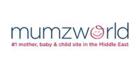 Mumzworld.webp