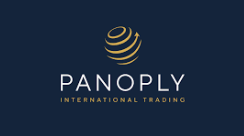 Panoply International Trading LLC