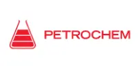 Petrochem-1.webp