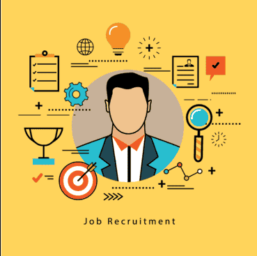 Skill Based Hiring in UAE: The Modern Face of Recruitment