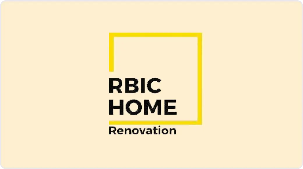 RBIC Homes