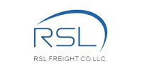 RSL-logo-1.webp