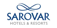 Sarovar-Hotel.webp