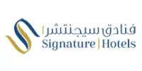 Signature-Global.webp