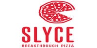 Slyce-pizza_200x100.jpg