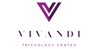 Vivandi-logo.webp