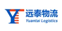 Yuantai-Logistics-Logo.webp