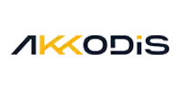 akkodis.webp