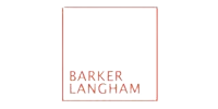 barker-langham.webp