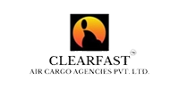 clearfast-logo.webp