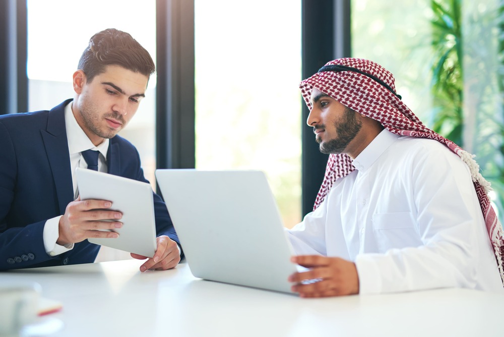 Top 9 HR Software in Qatar