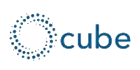 cube.webp