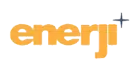 enerji.webp