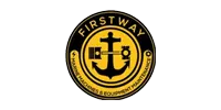 firstway.webp