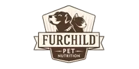 furchild.webp