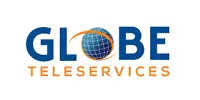 globe-Teleservices.webp