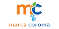 marca-coroma.webp