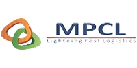 mpcl-logo.webp