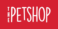 thepetshop.png