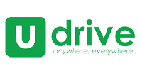 udrive.png