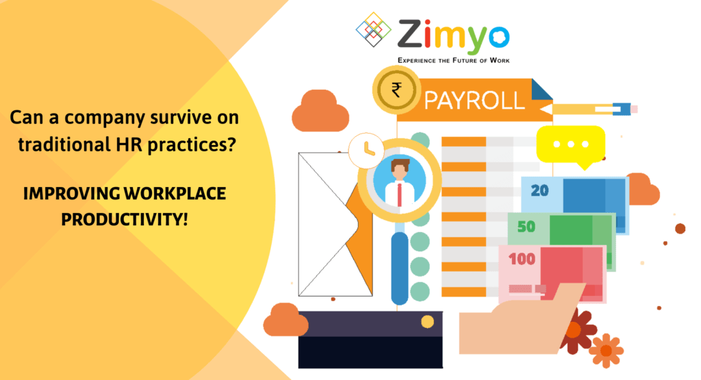 Payroll Software versus Payroll Services