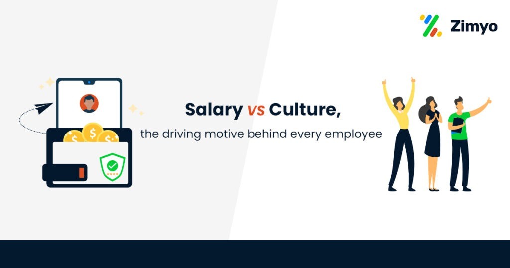 salary-vs-organizational-culture