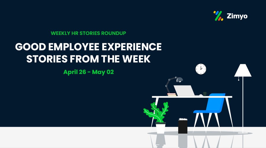 good-employee-experience-story-zimyo