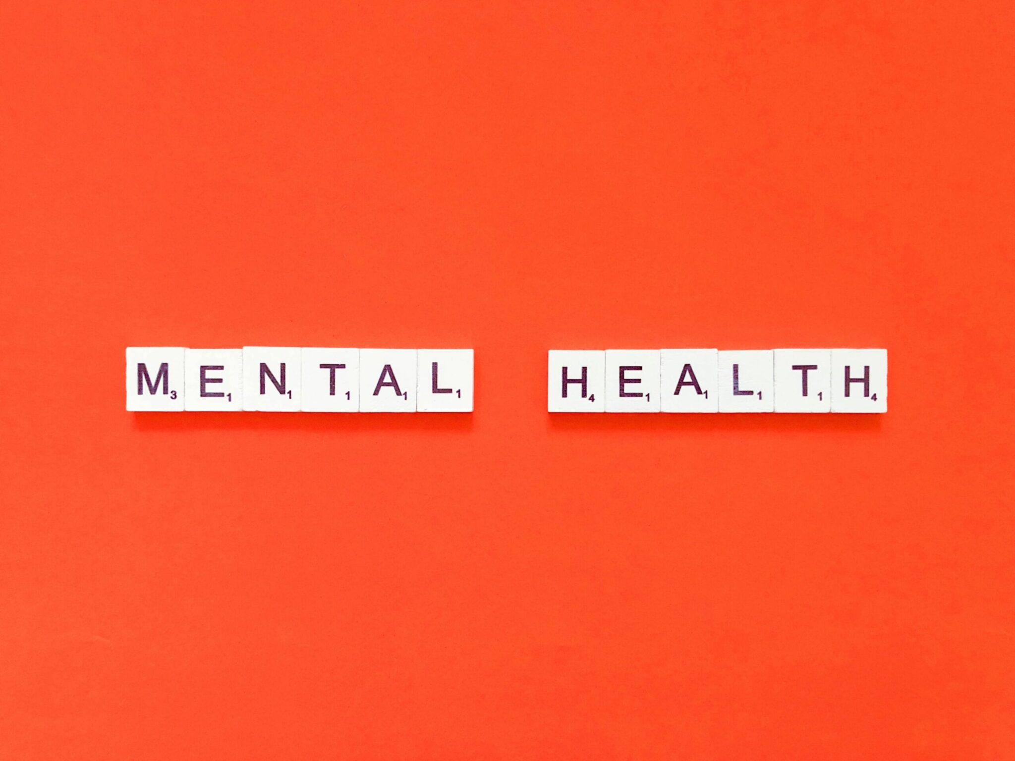 How Can Managers Promote Mental Health In The Workplace?