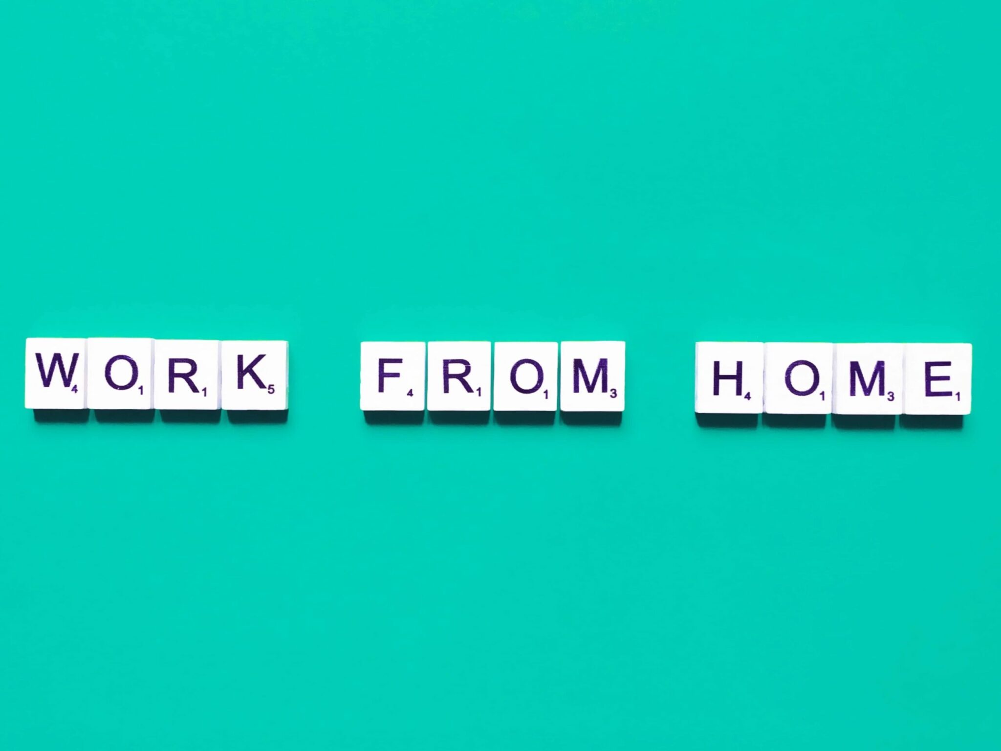 best-recruitment-strategies-to-hire-for-work-from-home-jobs