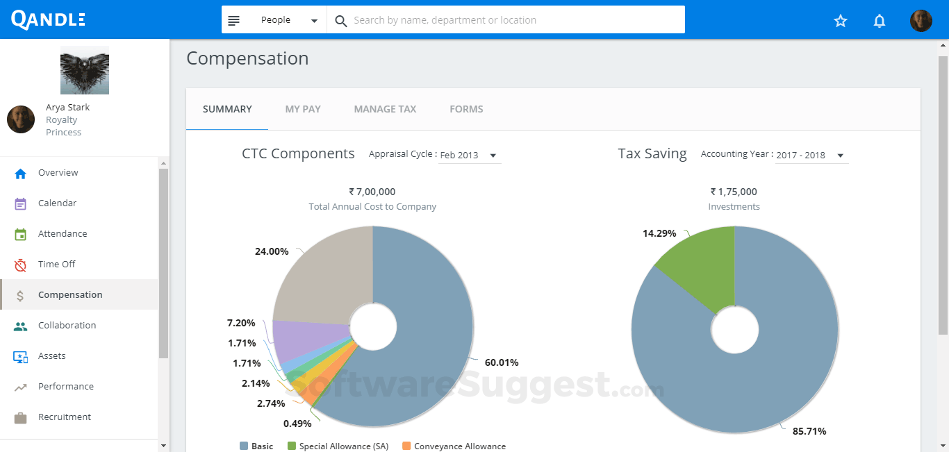 HRMS, HR Management, HR System, Human Resource Management, HRM, Human Resource Software, HRM System, Software HR, HR Software, HR, human resources, HR services, HR solutions, talent acquisition, HR company, HR management software, HR management systems, HR and payroll software, leave management system, talent management system, HR payroll software