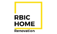 RBIC Homes